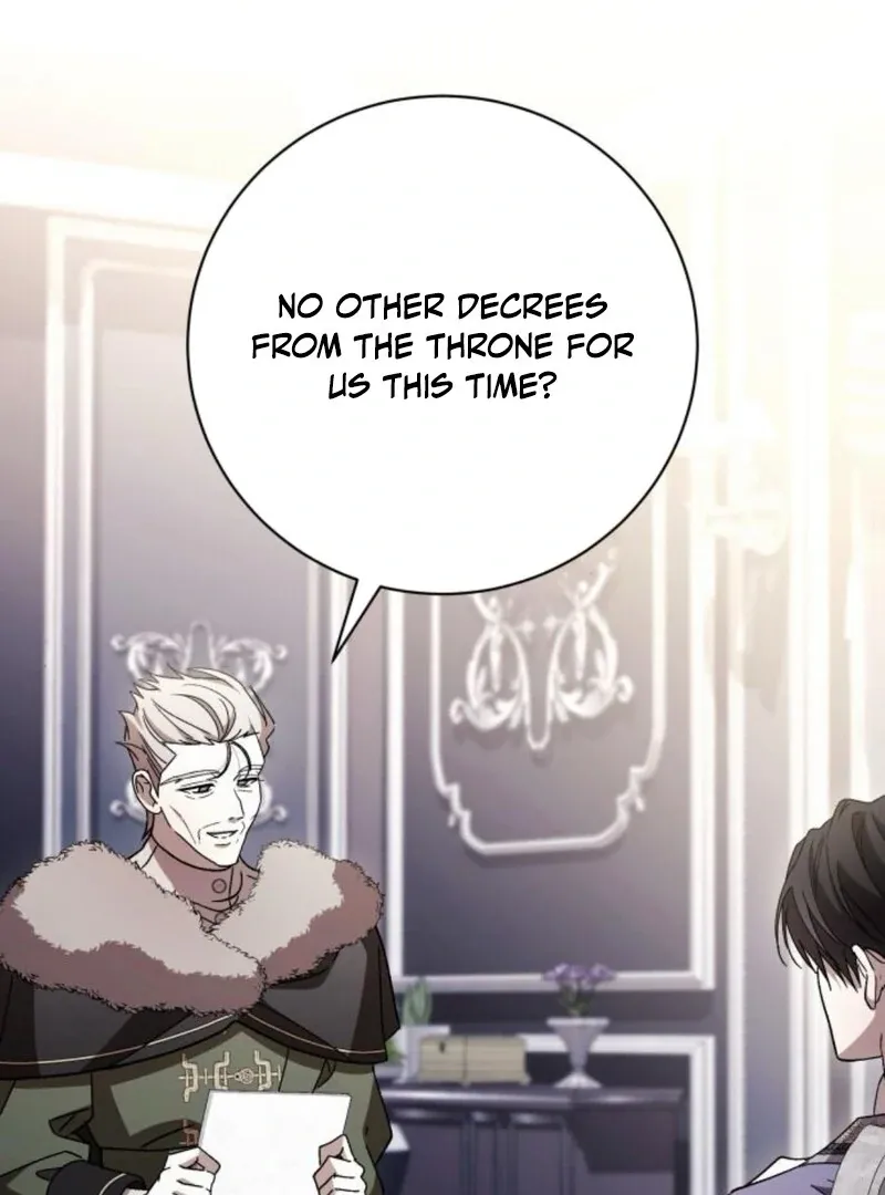 Dark Chain Chapter 53 page 5 - 