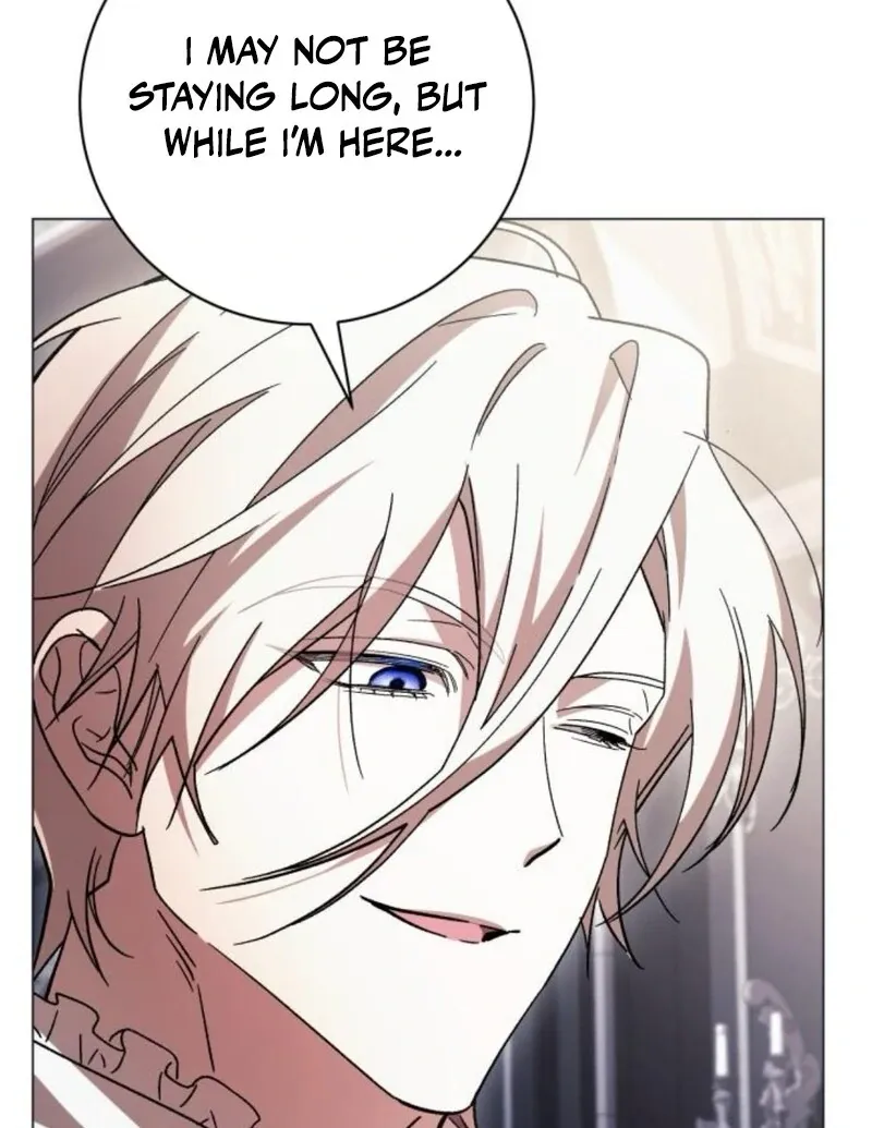 Dark Chain Chapter 53 page 42 - 