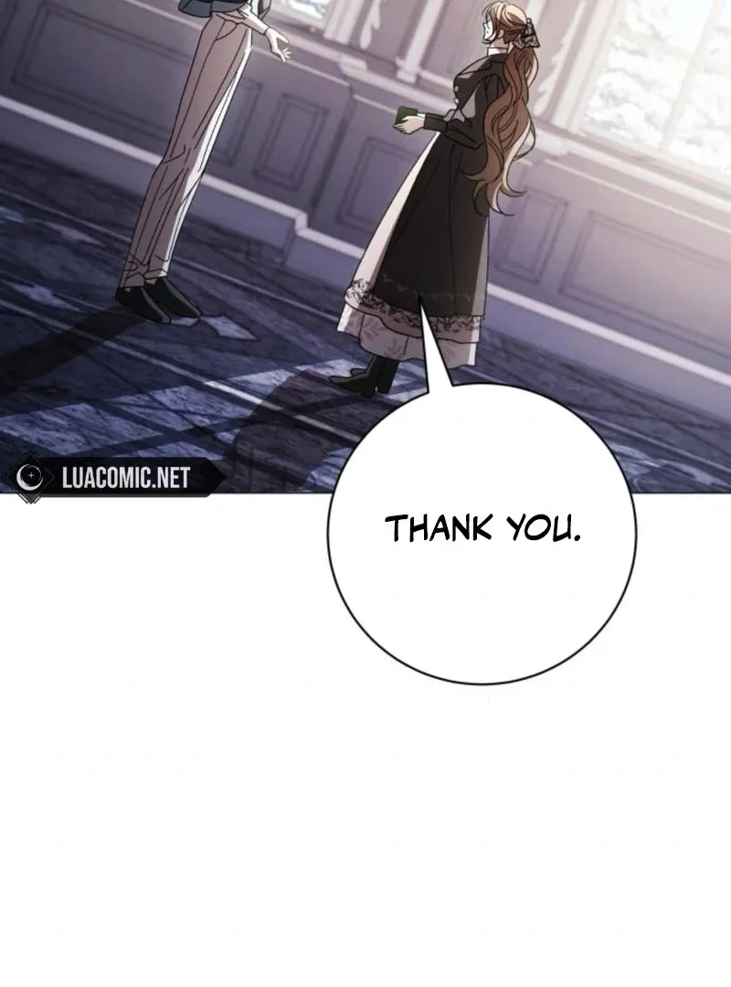 Dark Chain Chapter 53 page 45 - 
