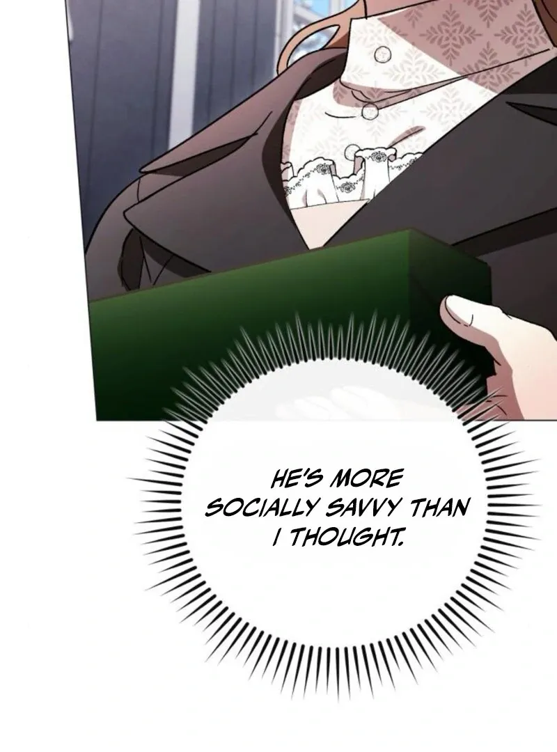 Dark Chain Chapter 53 page 47 - 