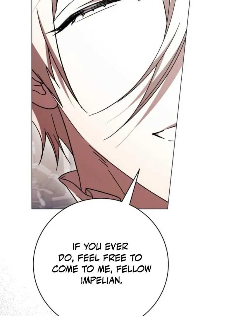 Dark Chain Chapter 53 page 49 - 