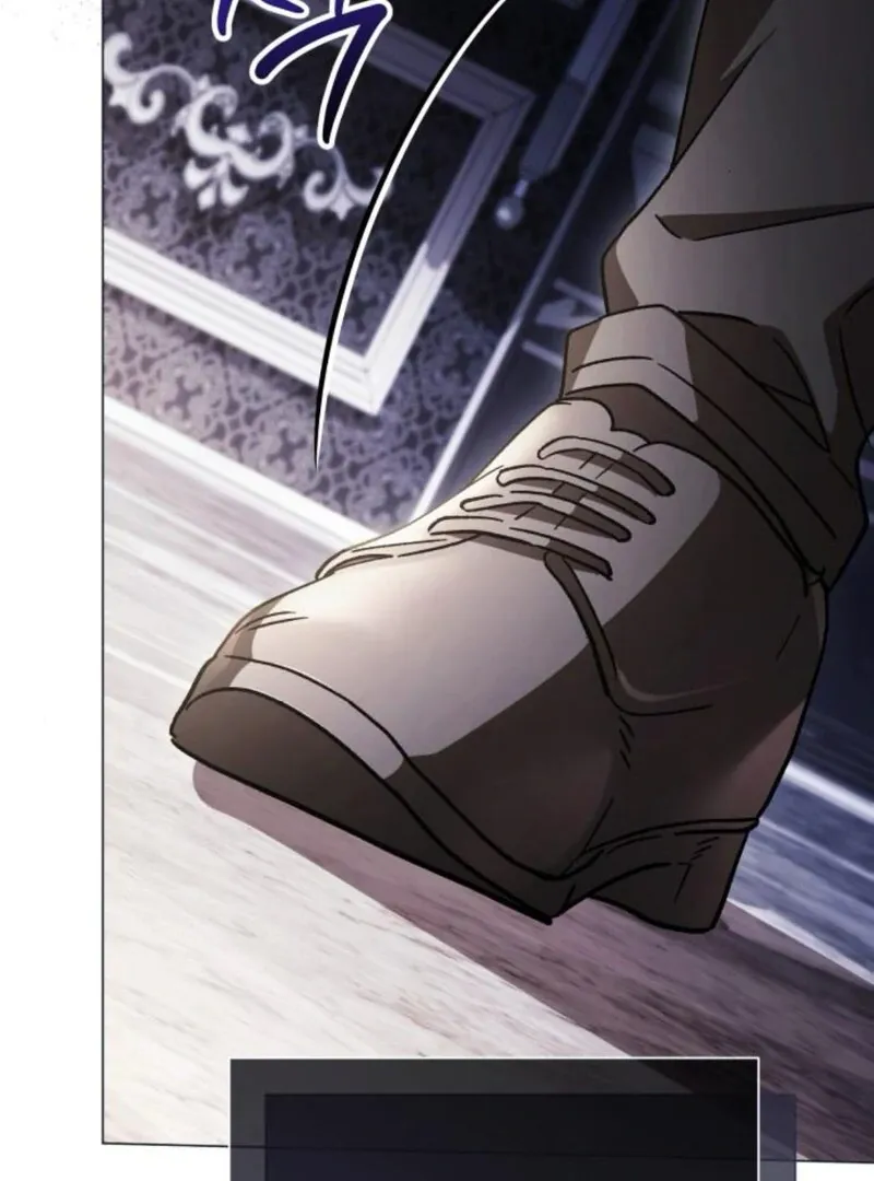 Dark Chain Chapter 53 page 51 - 