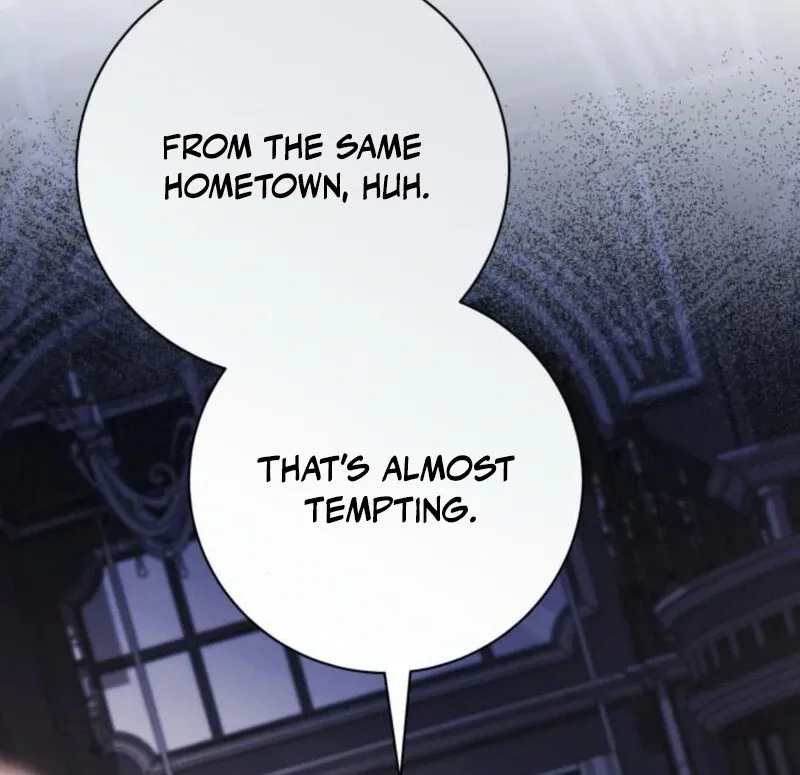 Dark Chain Chapter 53 page 53 - 