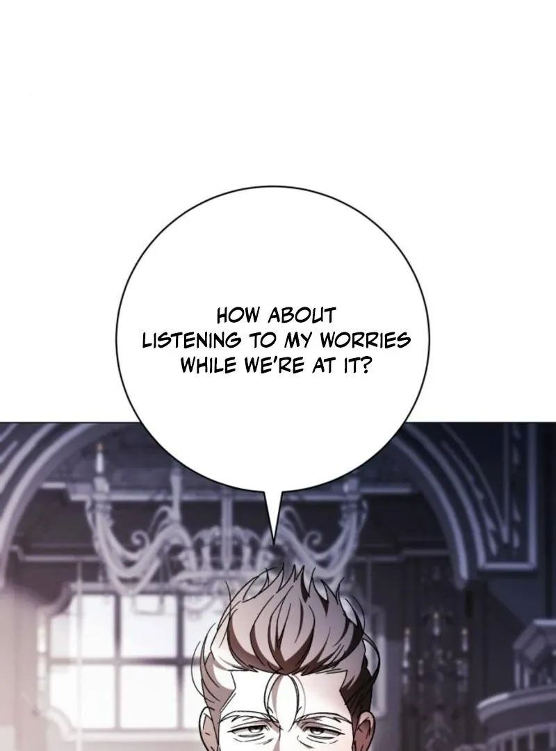 Dark Chain Chapter 53 page 56 - 