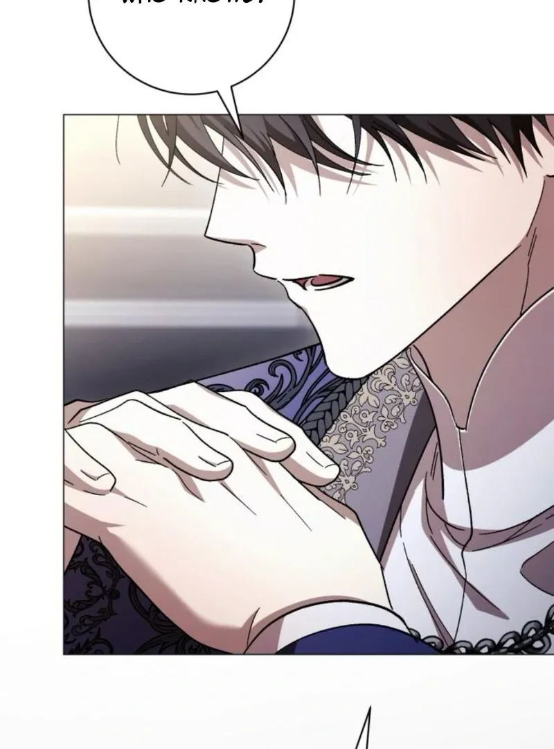 Dark Chain Chapter 53 page 7 - 