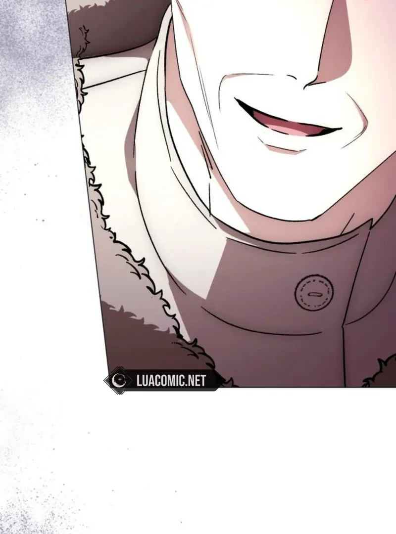 Dark Chain Chapter 53 page 62 - 