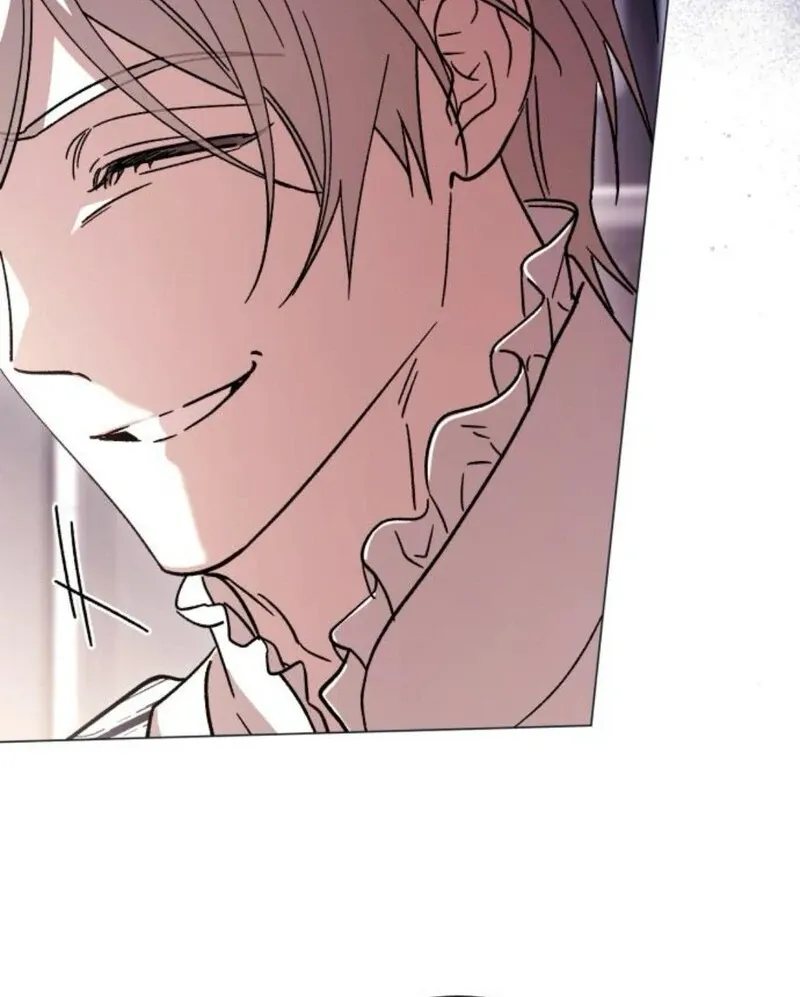 Dark Chain Chapter 53 page 64 - 