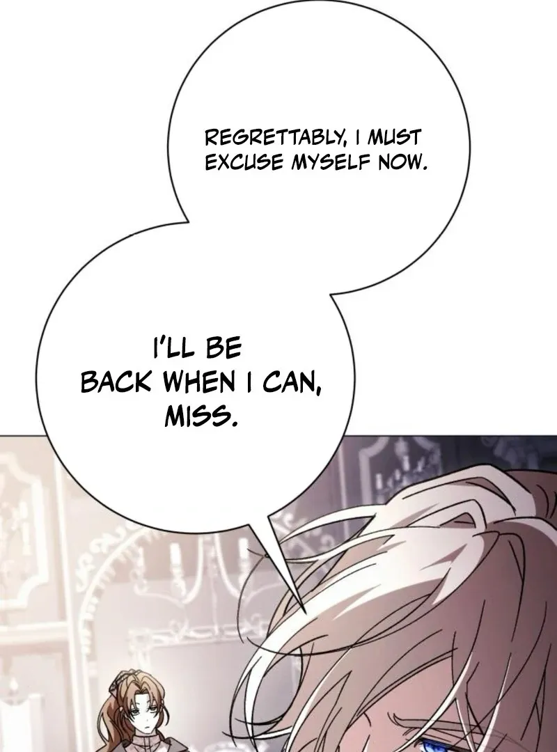 Dark Chain Chapter 53 page 65 - 