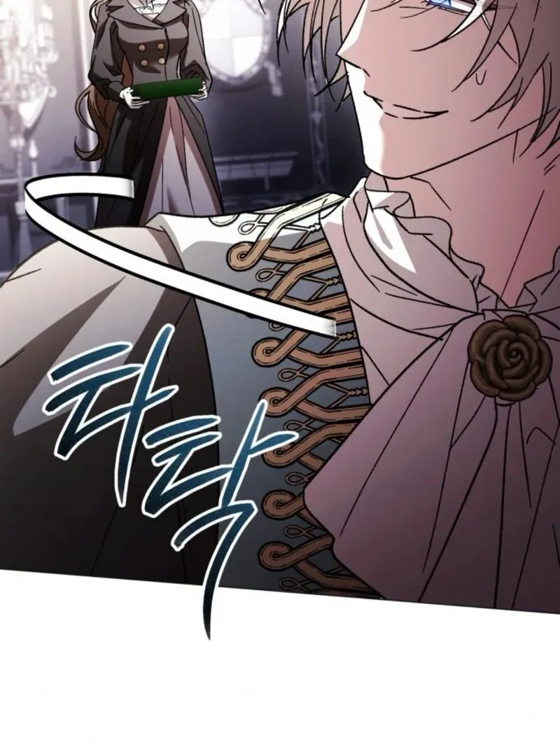 Dark Chain Chapter 53 page 66 - 
