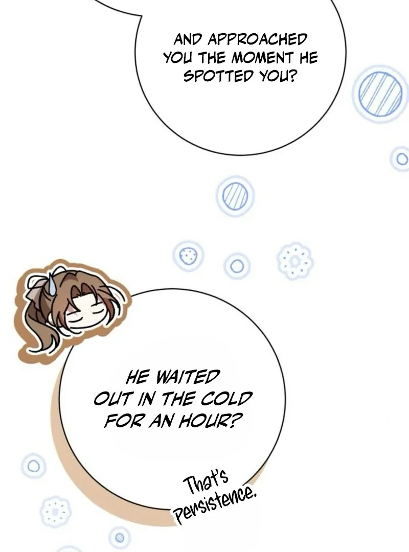 Dark Chain Chapter 53 page 71 - 
