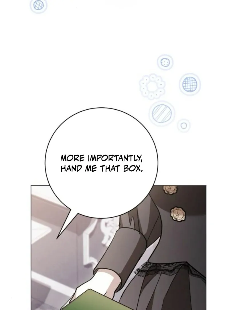 Dark Chain Chapter 53 page 72 - 