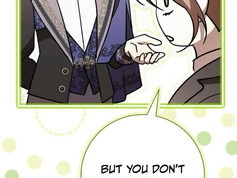 Dark Chain Chapter 53 page 75 - 