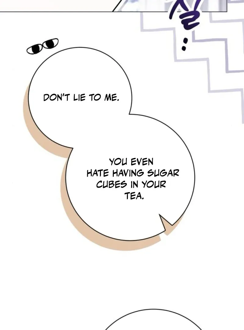 Dark Chain Chapter 53 page 78 - 