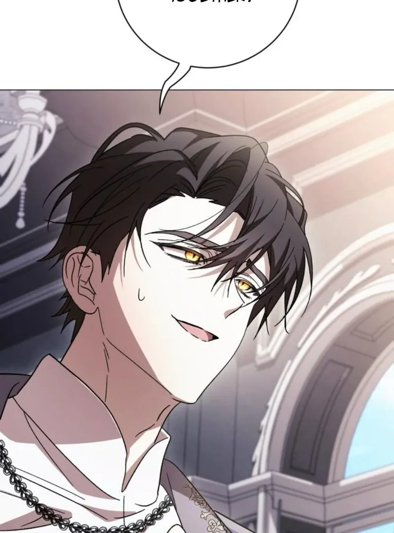 Dark Chain Chapter 53 page 81 - 
