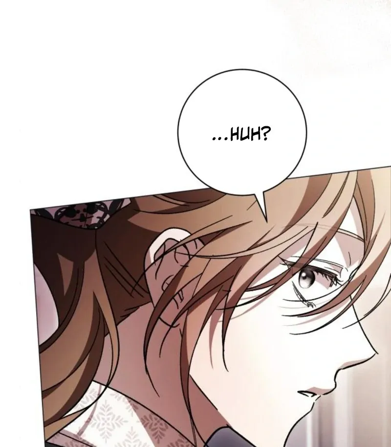 Dark Chain Chapter 53 page 86 - 