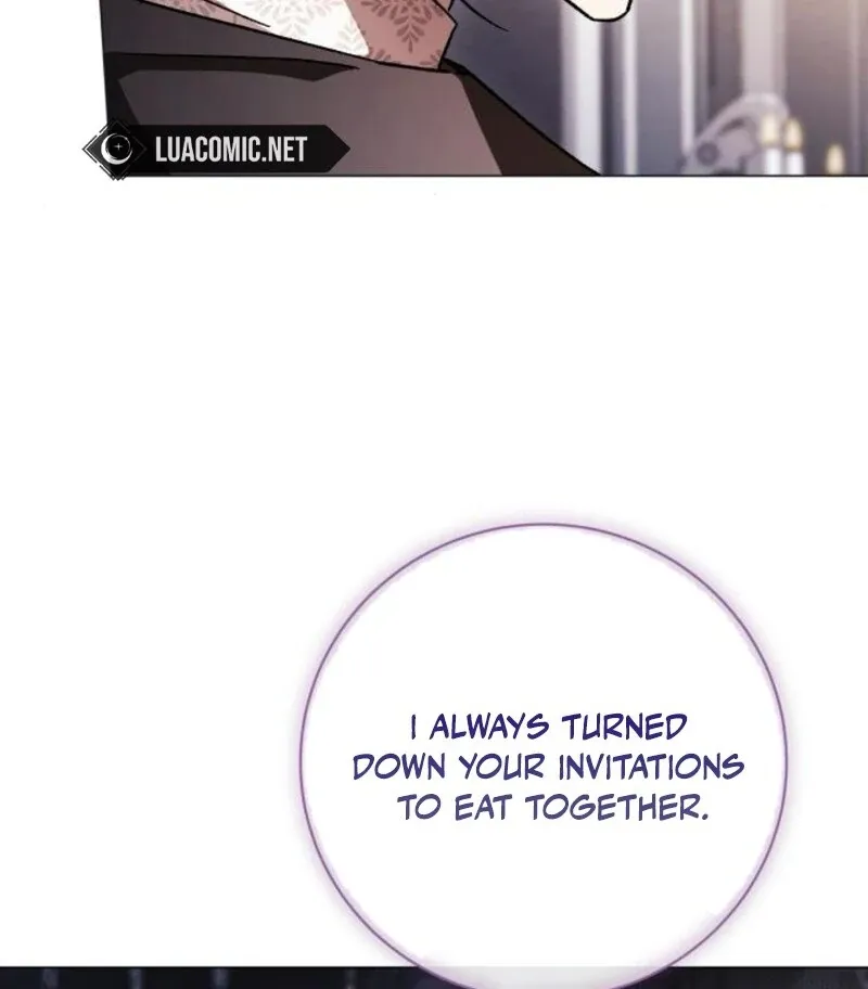 Dark Chain Chapter 53 page 87 - 