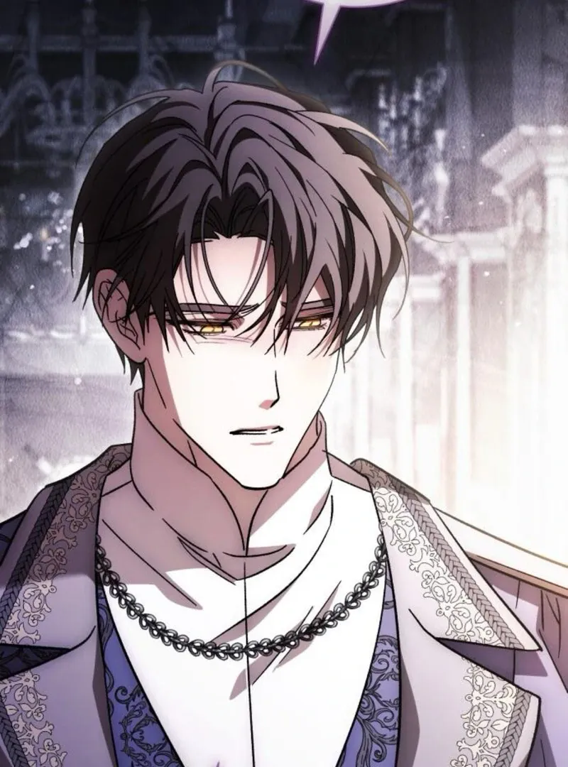 Dark Chain Chapter 53 page 88 - 