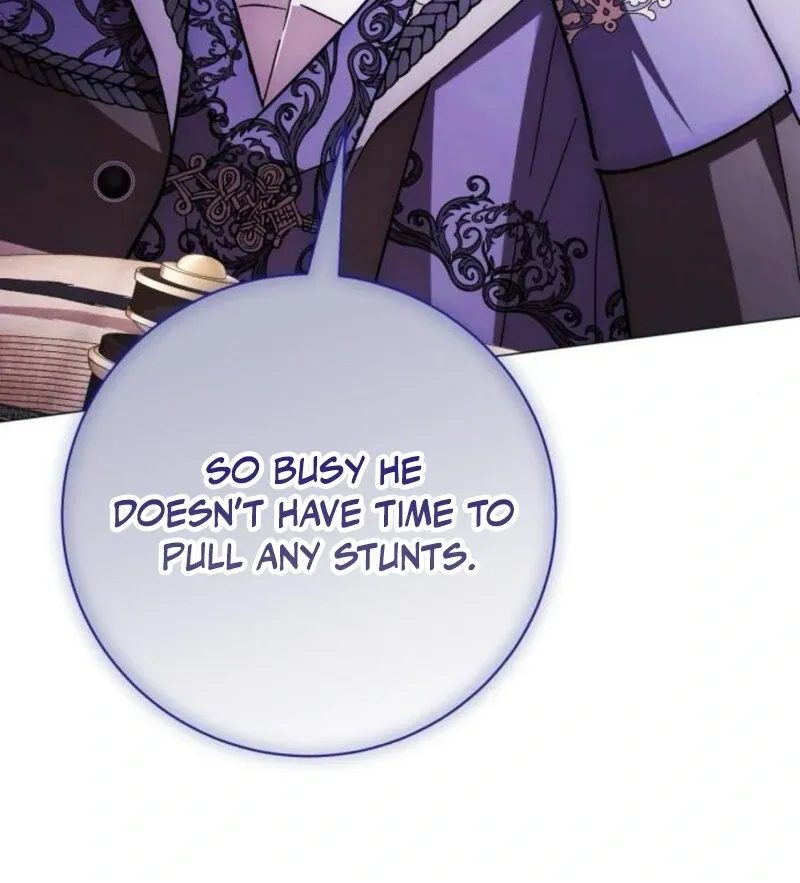 Dark Chain Chapter 53 page 10 - 