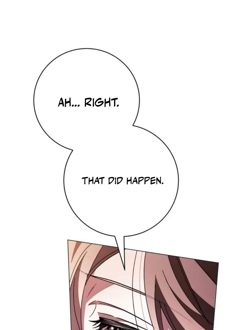 Dark Chain Chapter 53 page 92 - 