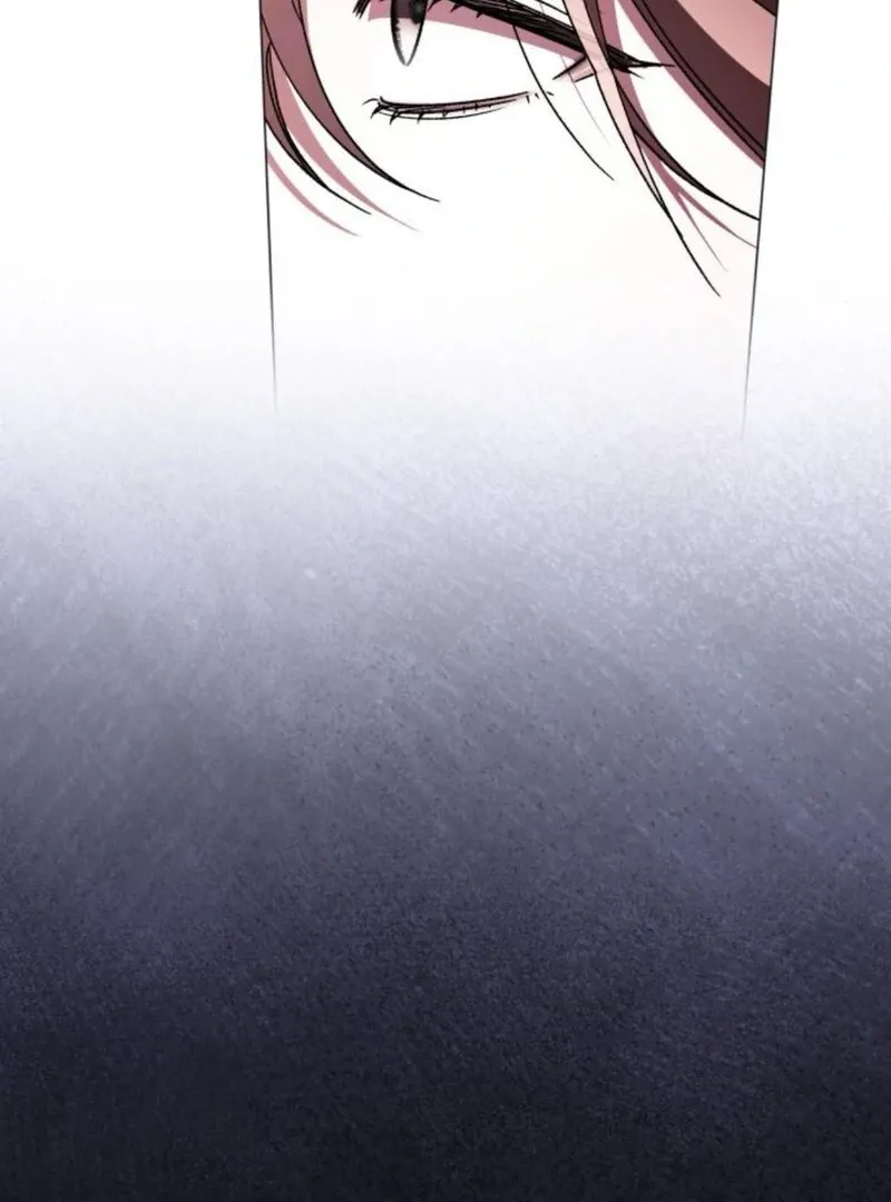 Dark Chain Chapter 53 page 93 - 