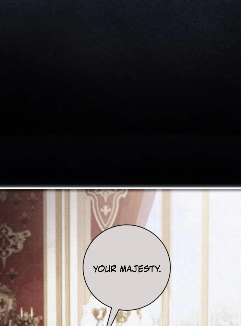 Dark Chain Chapter 53 page 94 - 