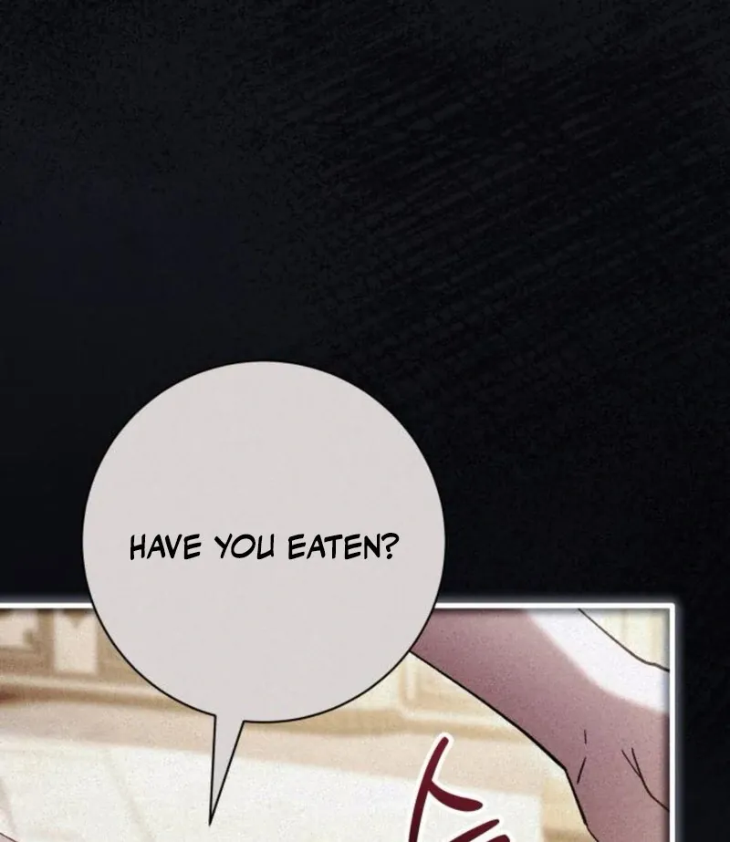 Dark Chain Chapter 53 page 96 - 