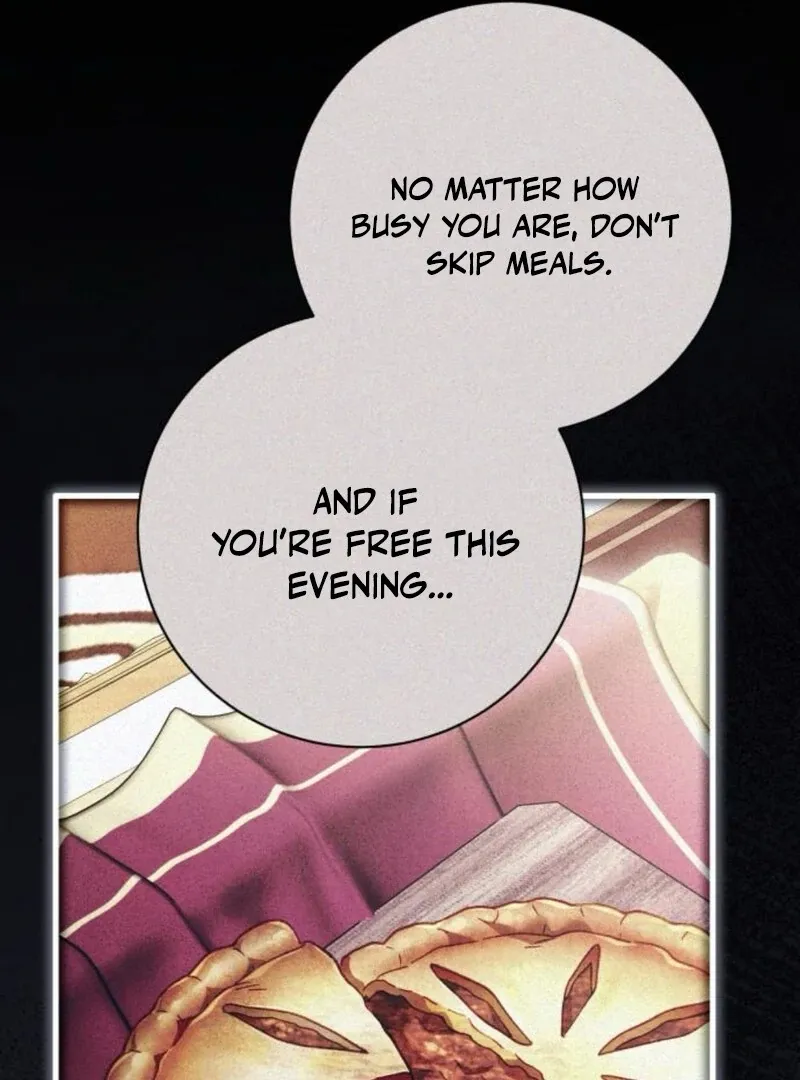 Dark Chain Chapter 53 page 98 - 