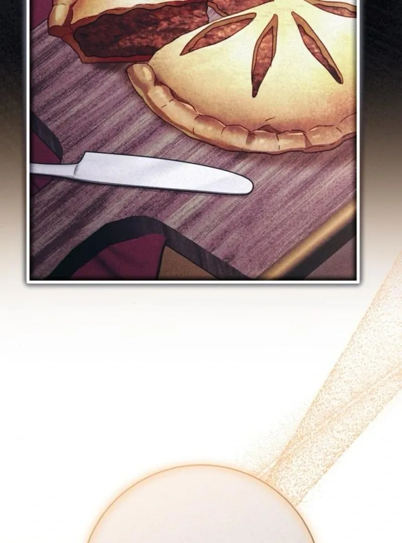 Dark Chain Chapter 53 page 99 - 