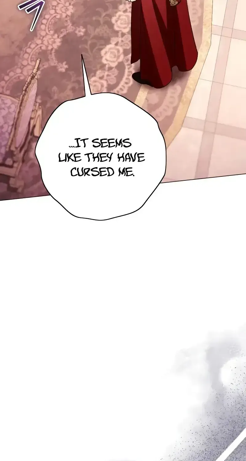 Dark Chain Chapter 54 page 2 - 