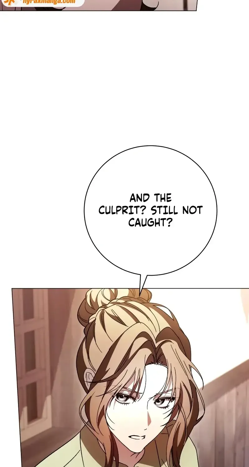 Dark Chain Chapter 54 page 103 - 