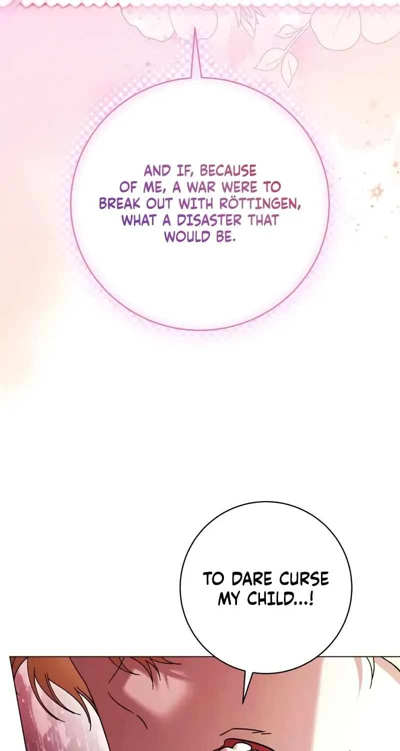 Dark Chain Chapter 54 page 13 - 