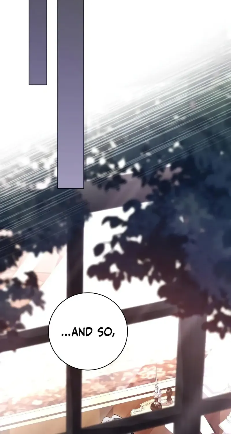 Dark Chain Chapter 54 page 21 - 