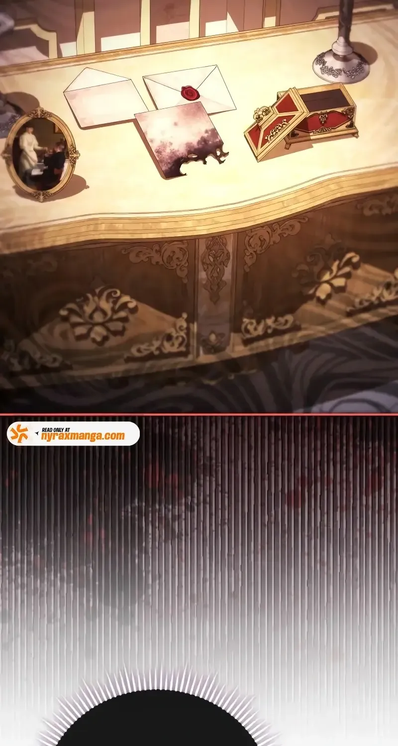Dark Chain Chapter 54 page 29 - 