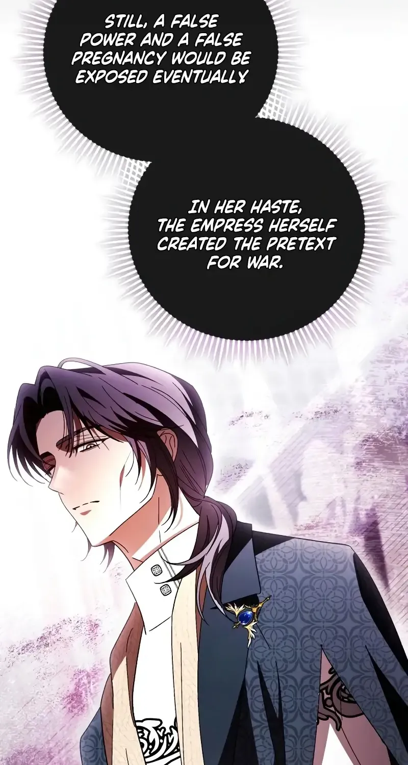 Dark Chain Chapter 54 page 30 - 
