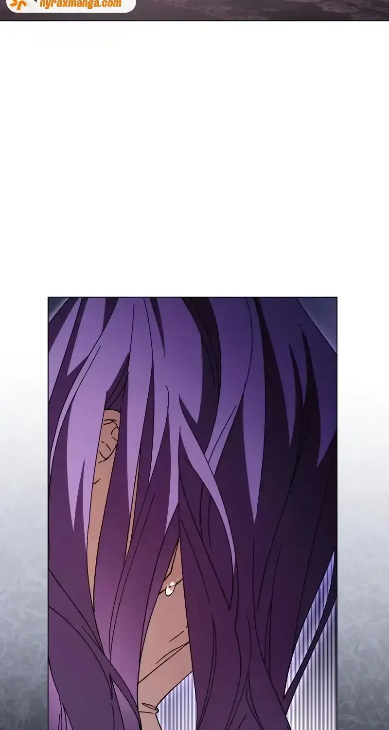 Dark Chain Chapter 54 page 4 - 
