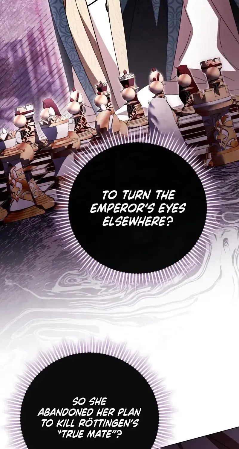 Dark Chain Chapter 54 page 31 - 