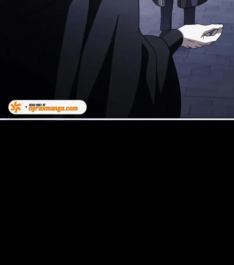Dark Chain Chapter 54 page 39 - 