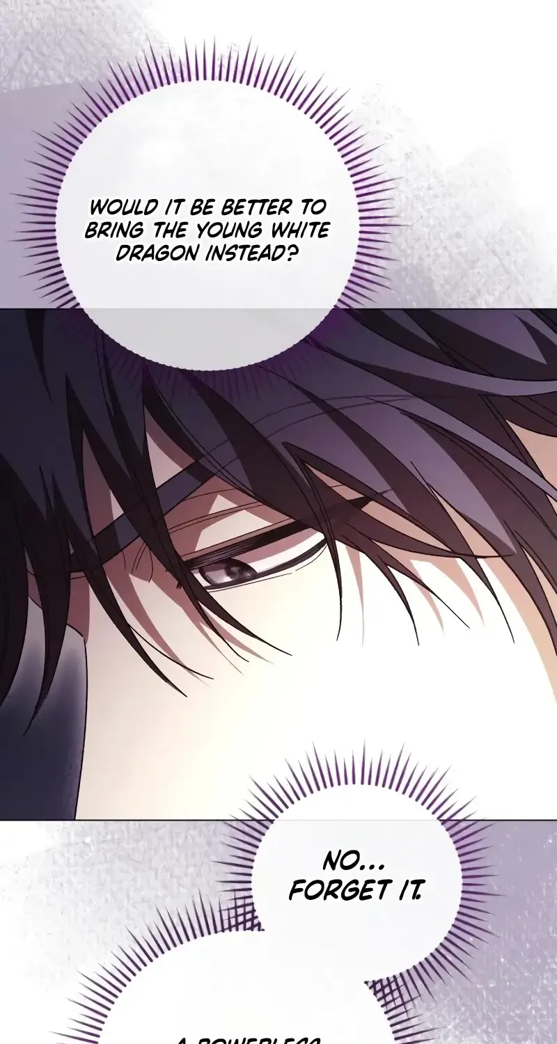 Dark Chain Chapter 54 page 45 - 