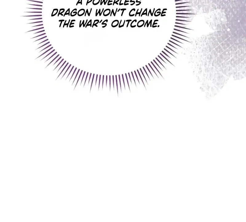Dark Chain Chapter 54 page 46 - 