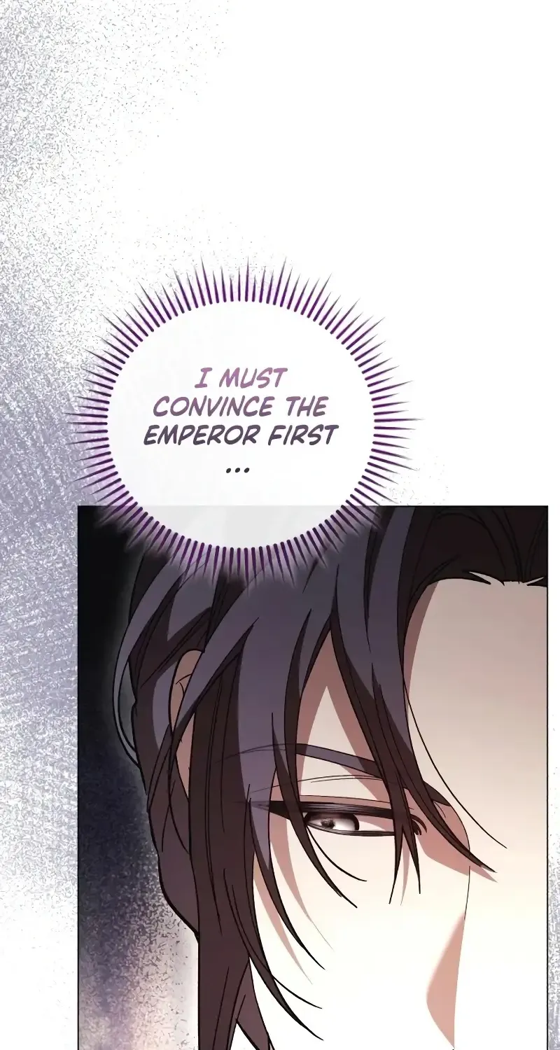 Dark Chain Chapter 54 page 50 - 
