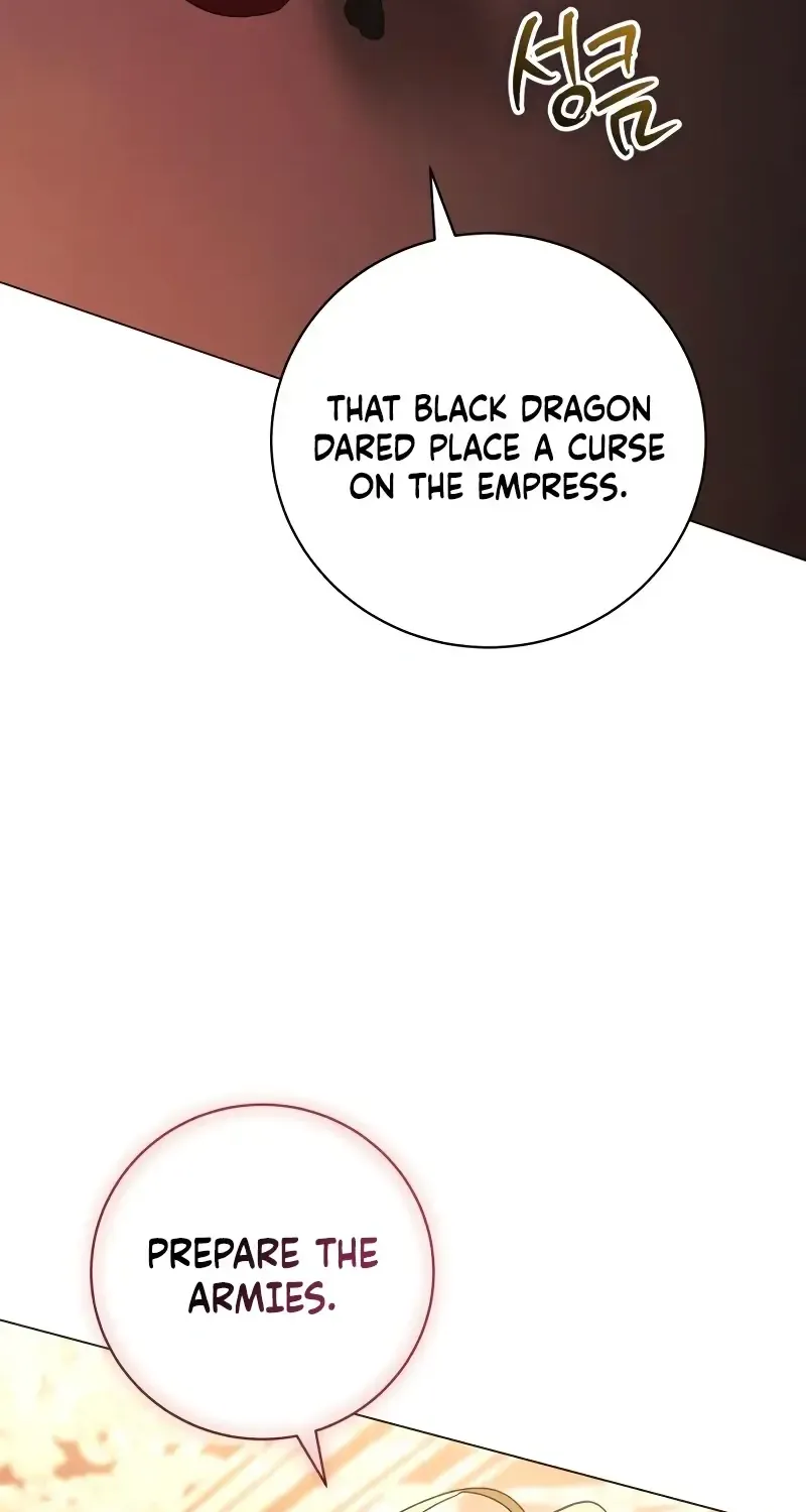Dark Chain Chapter 54 page 57 - 