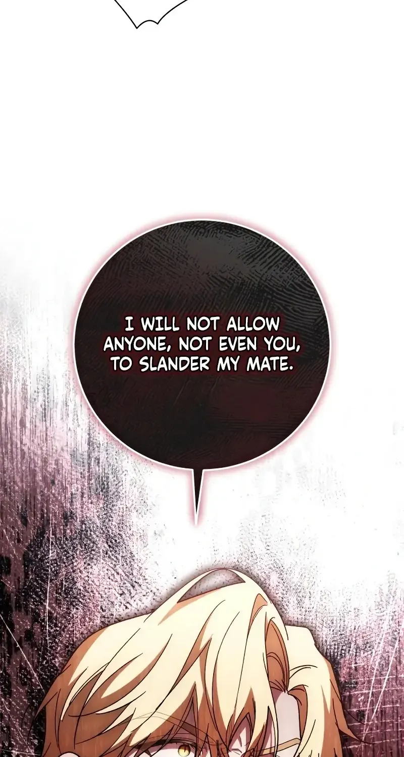Dark Chain Chapter 54 page 63 - 