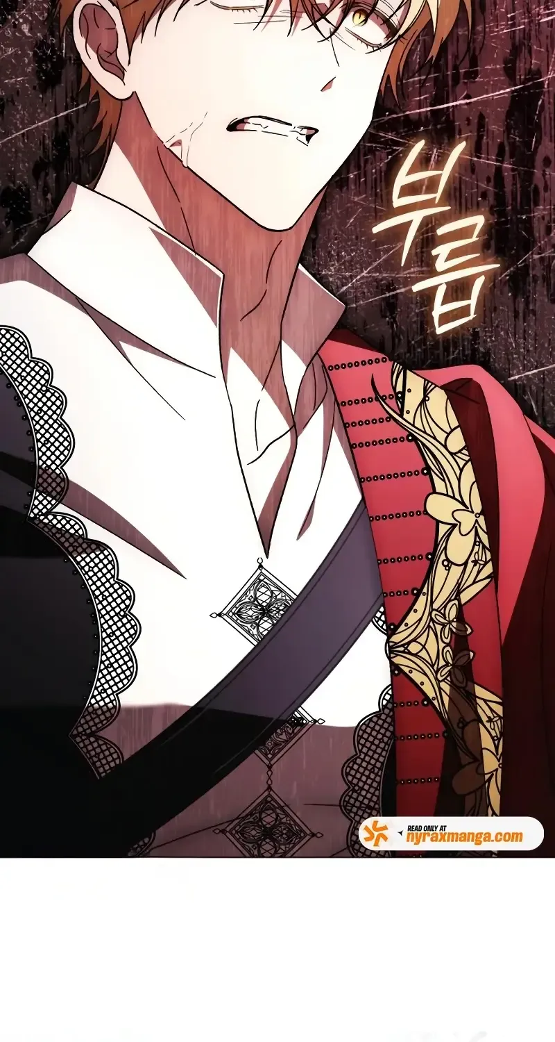 Dark Chain Chapter 54 page 64 - 