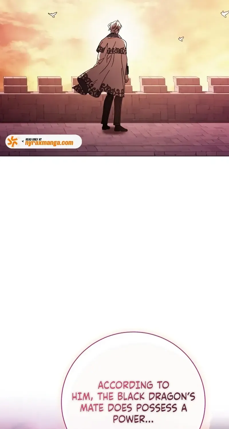 Dark Chain Chapter 54 page 69 - 
