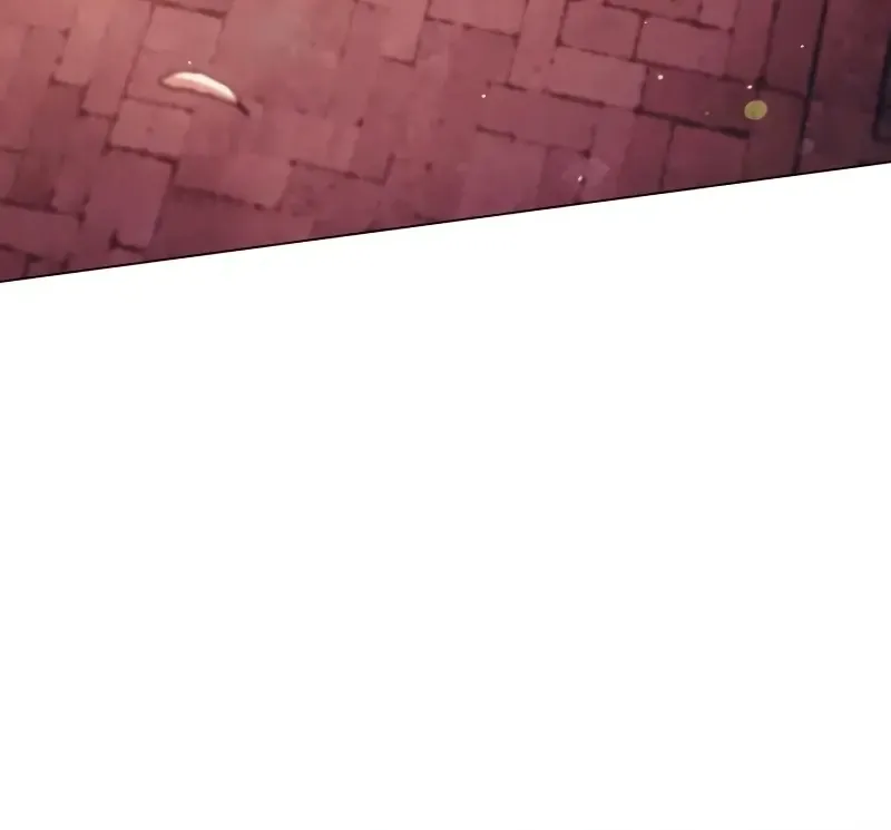 Dark Chain Chapter 54 page 73 - 