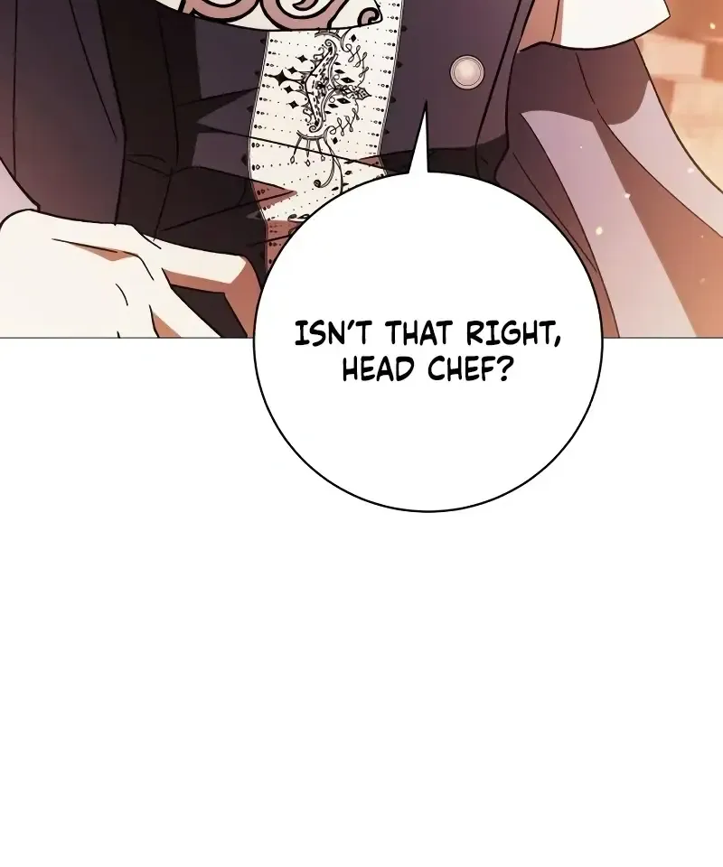 Dark Chain Chapter 54 page 80 - 