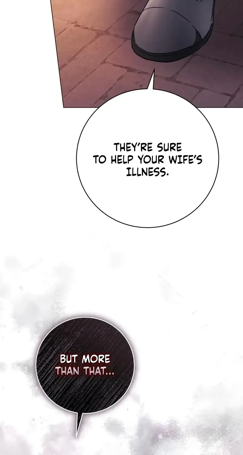 Dark Chain Chapter 54 page 83 - 
