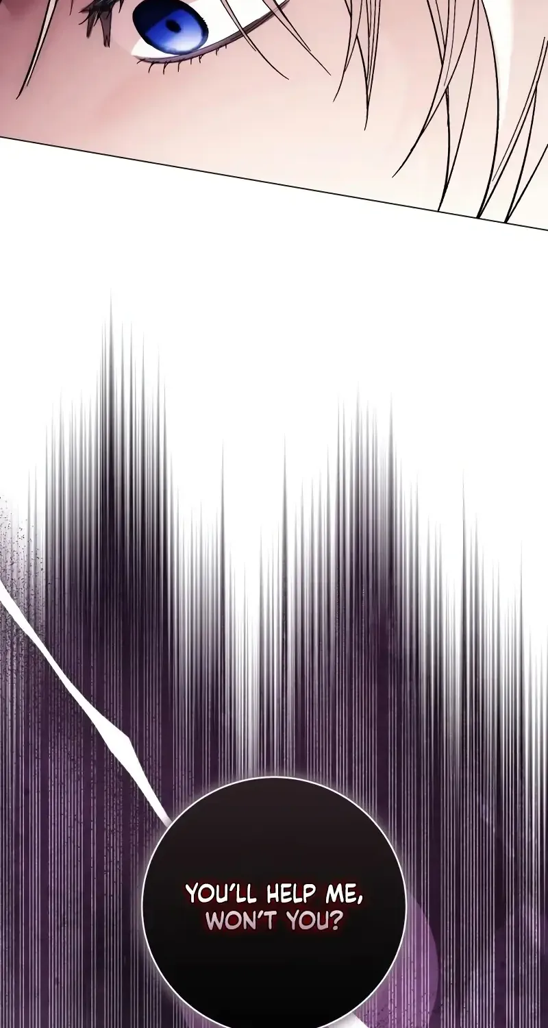 Dark Chain Chapter 54 page 86 - 