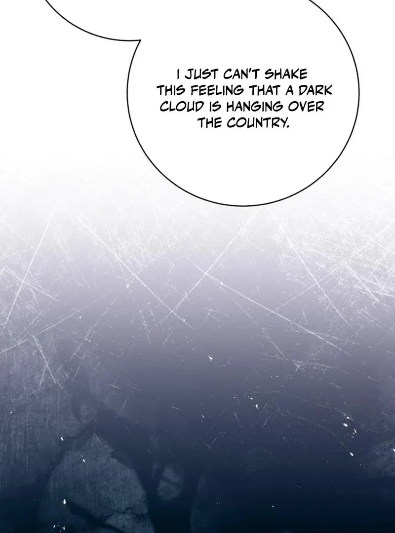 Dark Chain Chapter 55 page 11 - 