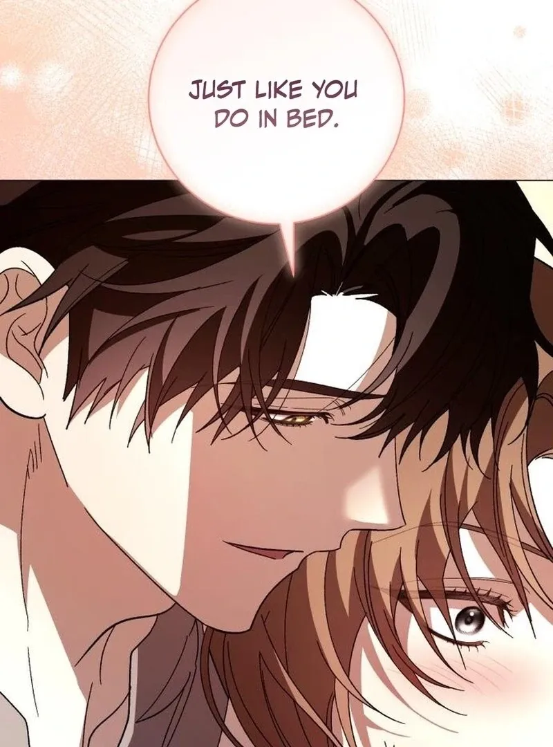 Dark Chain Chapter 55 page 111 - 